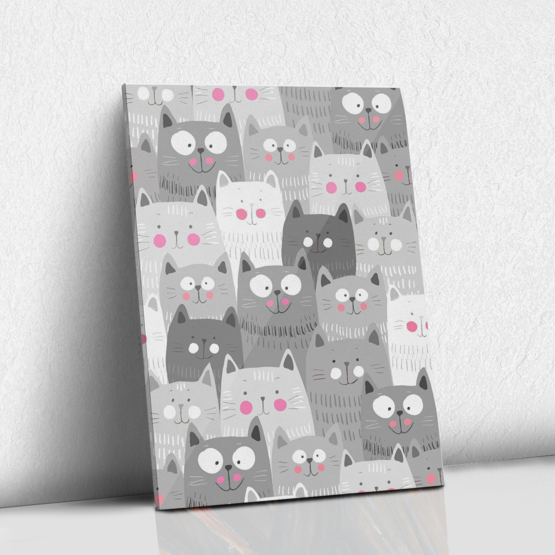 Gatos