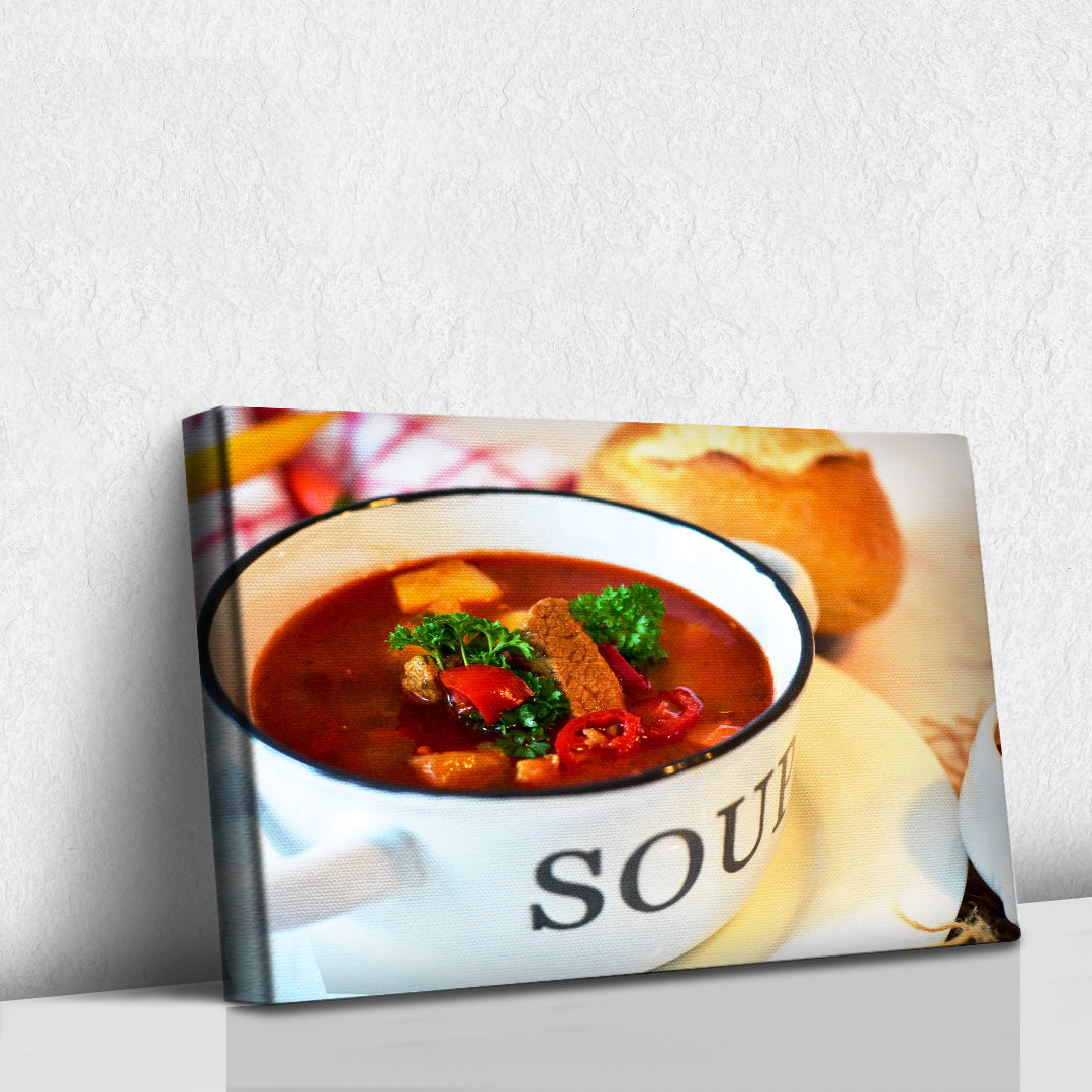 Sopa