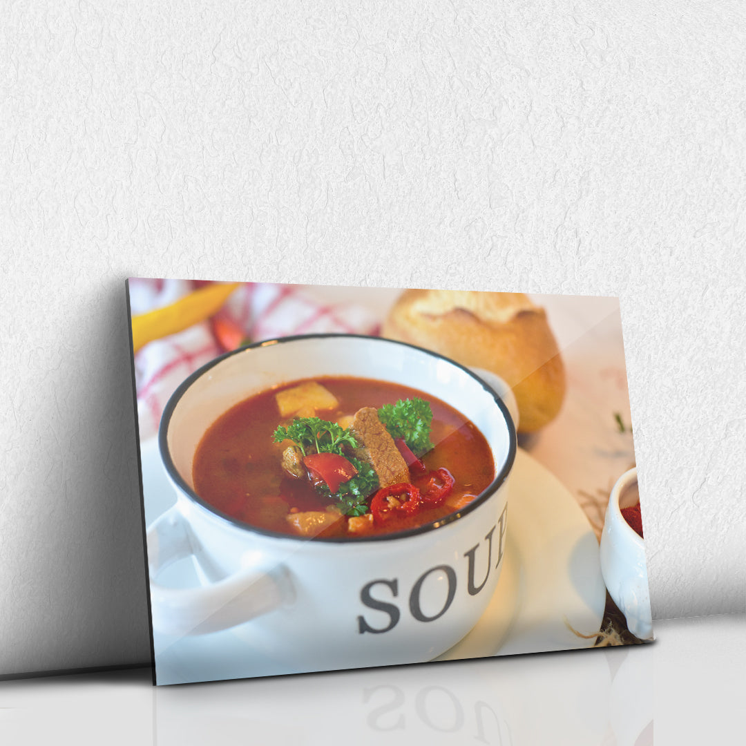 Sopa