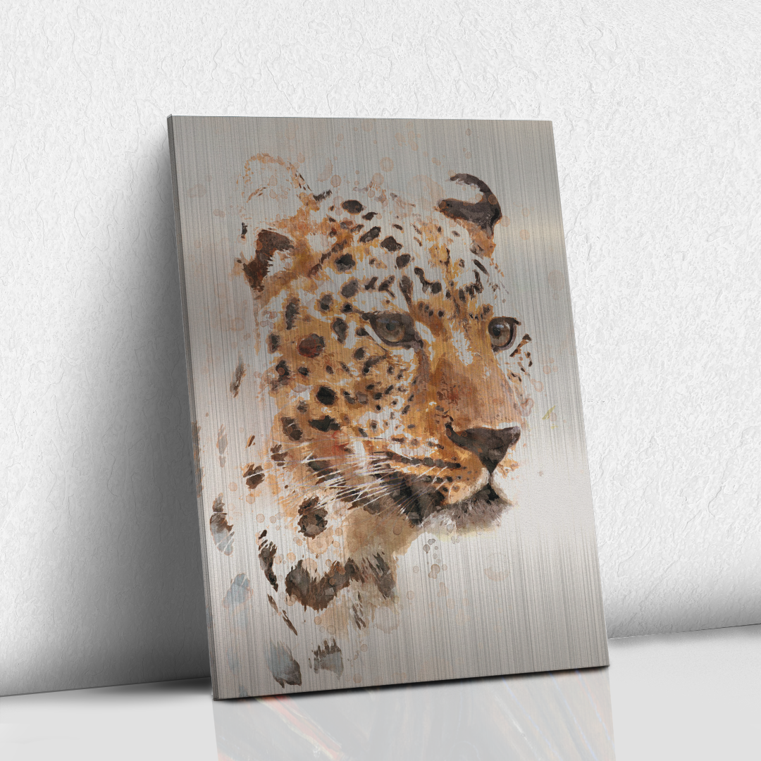 Leopardo
