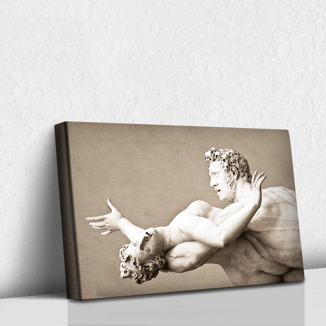 Sculpture
