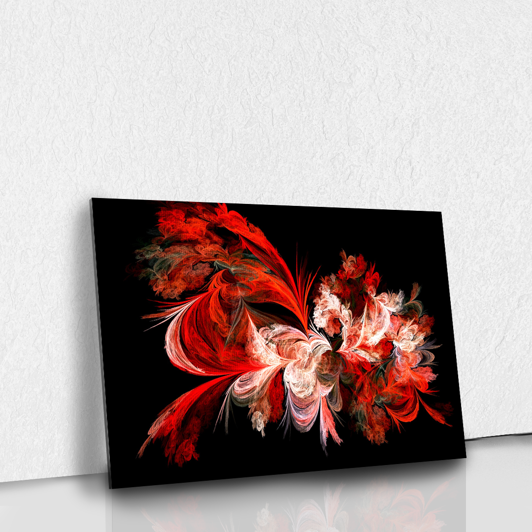 Beta abstracto