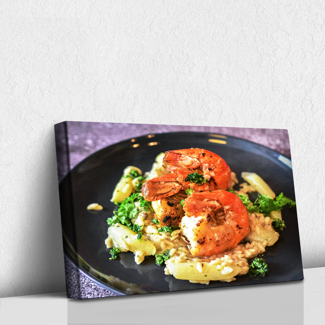 Arroz
