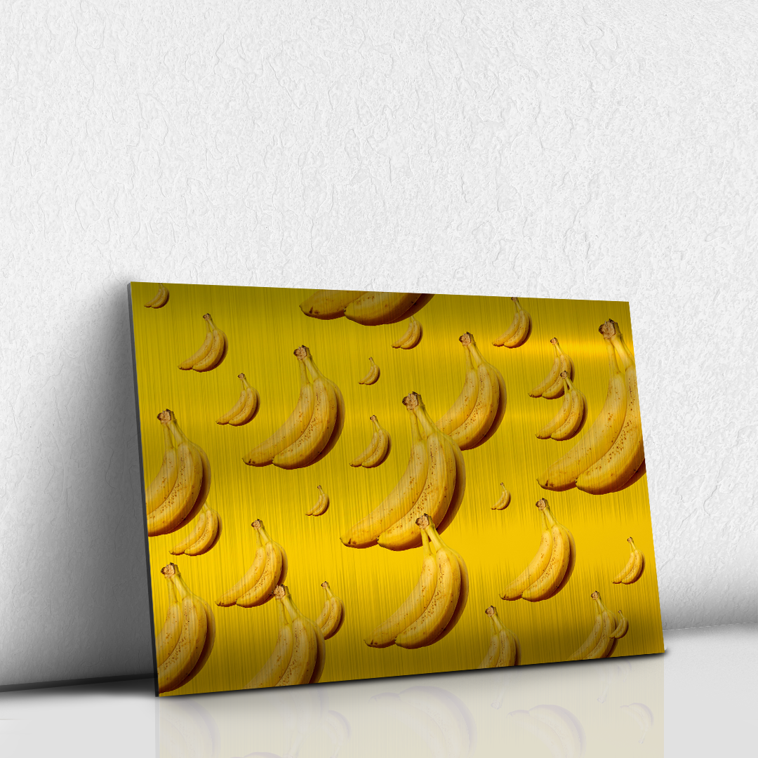 Bananas