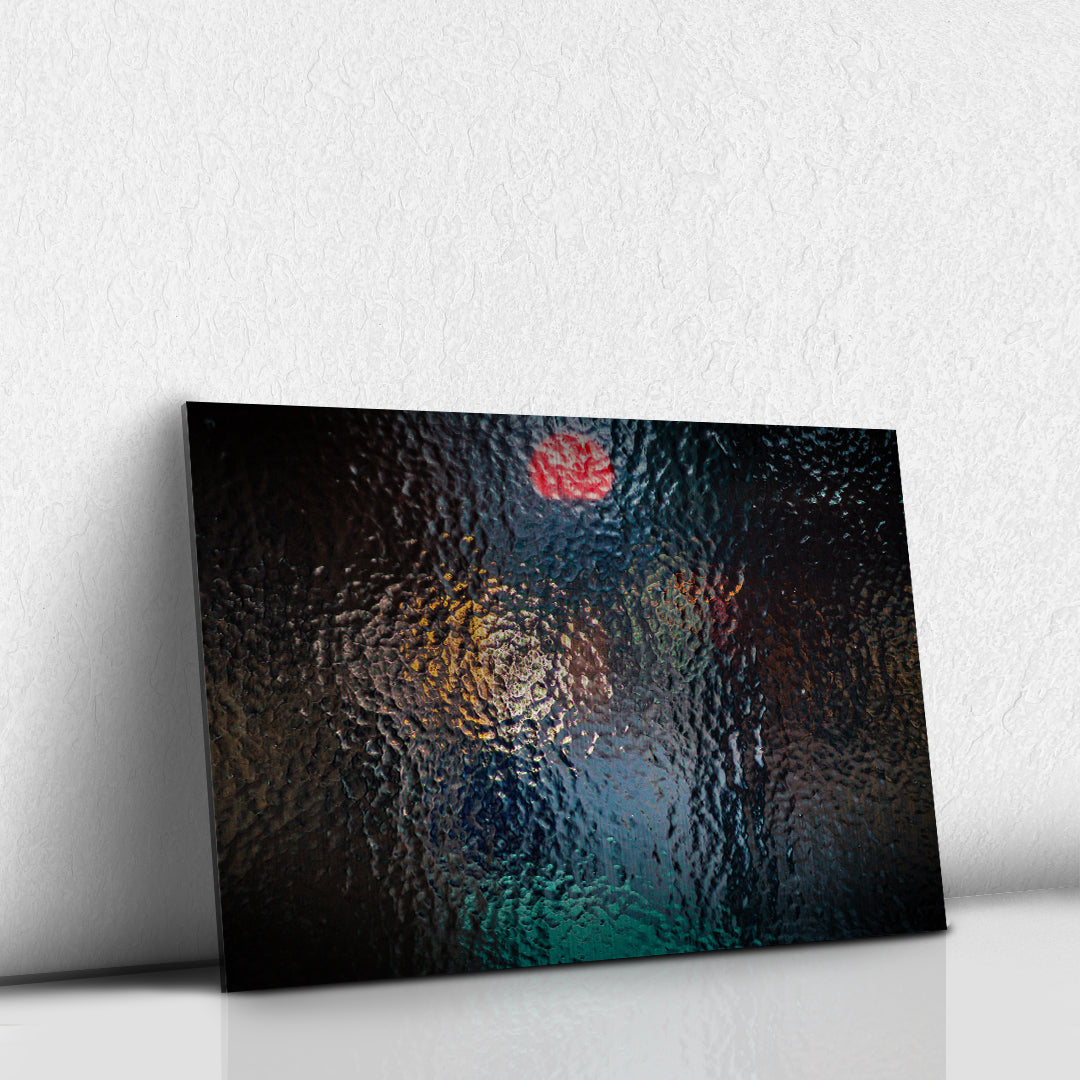 Textura