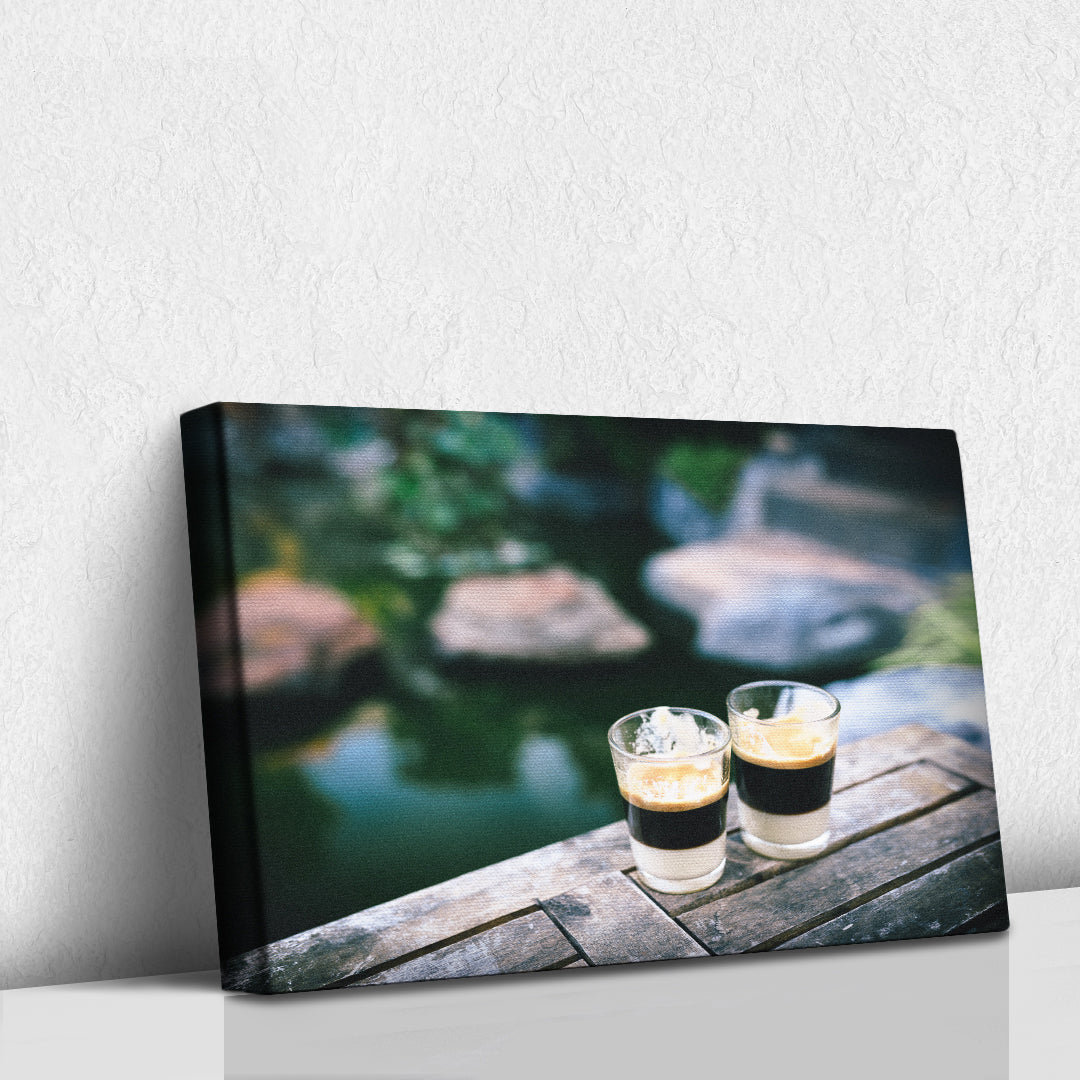 Café