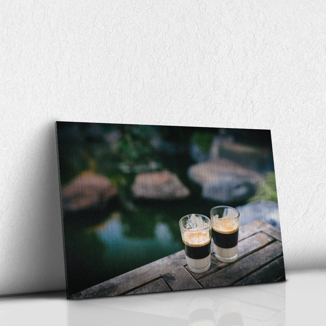 Café