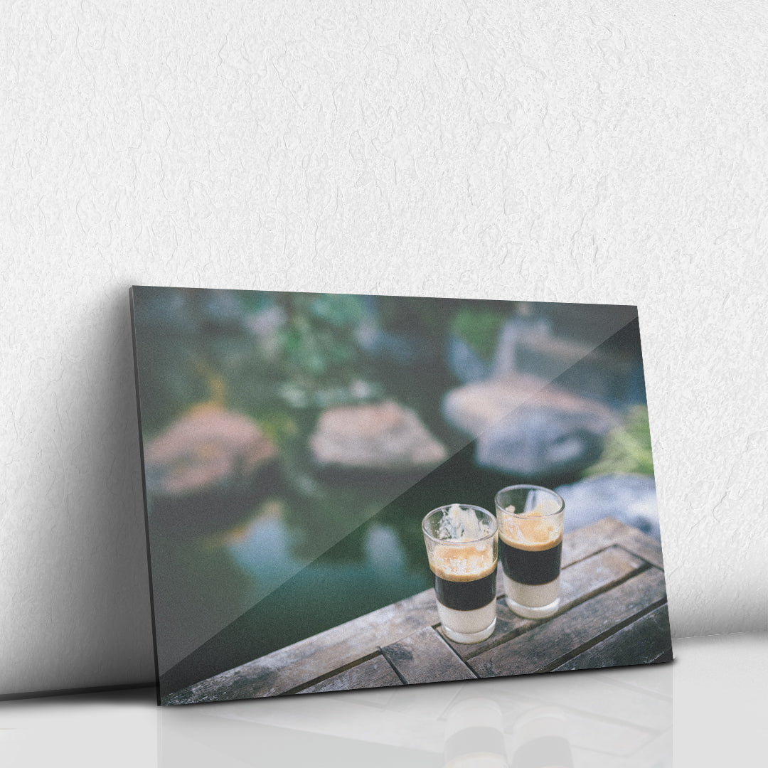 Café
